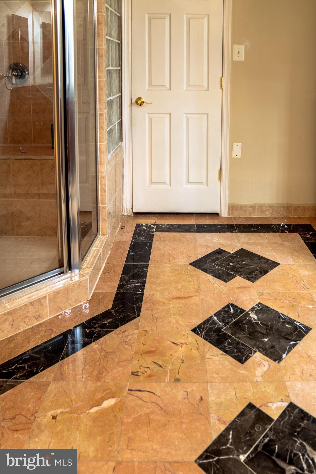 ACCOTINK BLUFF ESTATES - Residential Lease