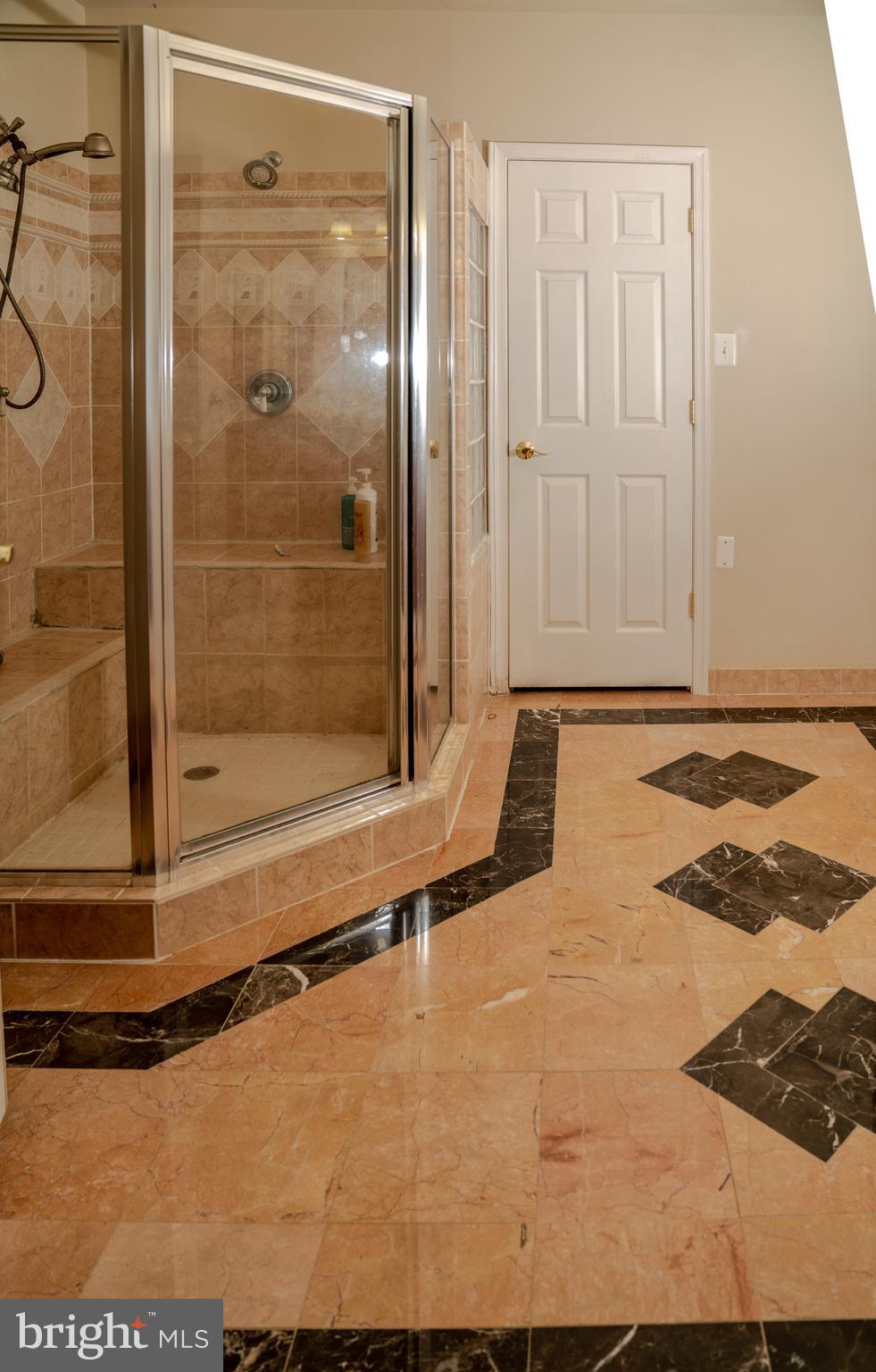 ACCOTINK BLUFF ESTATES - Residential Lease