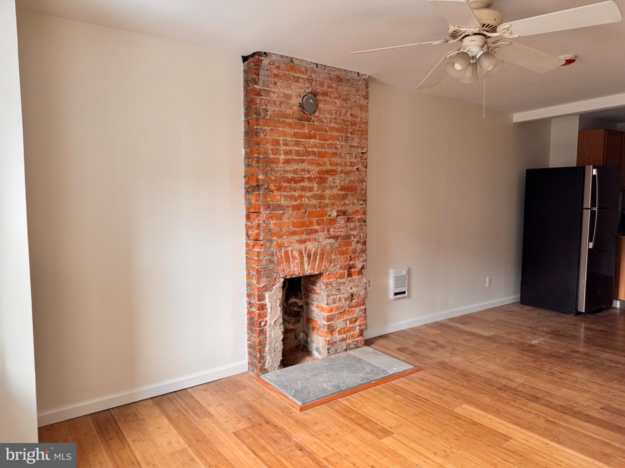 NORTHERN LIBERTIES - Residential Lease