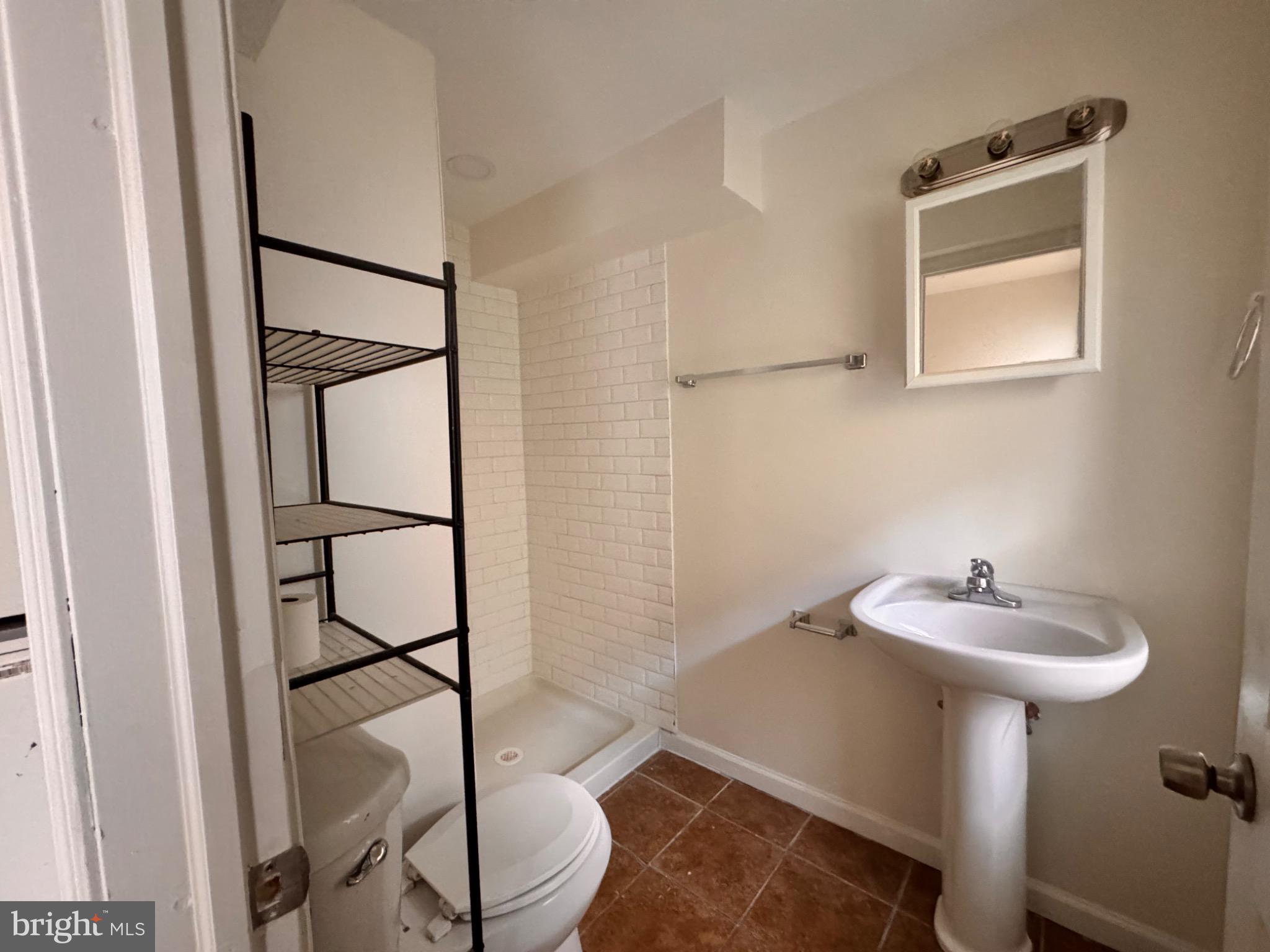 NORTHERN LIBERTIES - Residential Lease