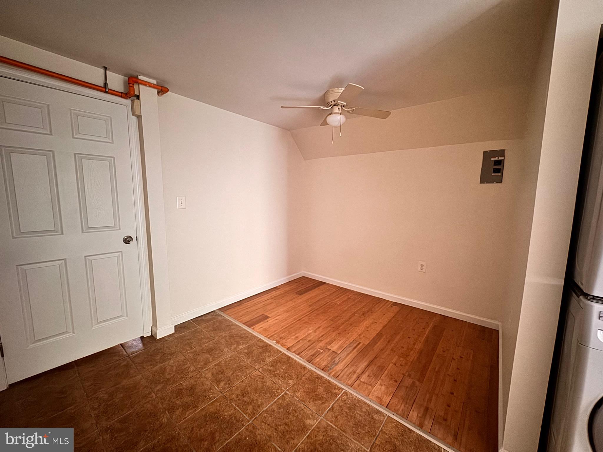 NORTHERN LIBERTIES - Residential Lease