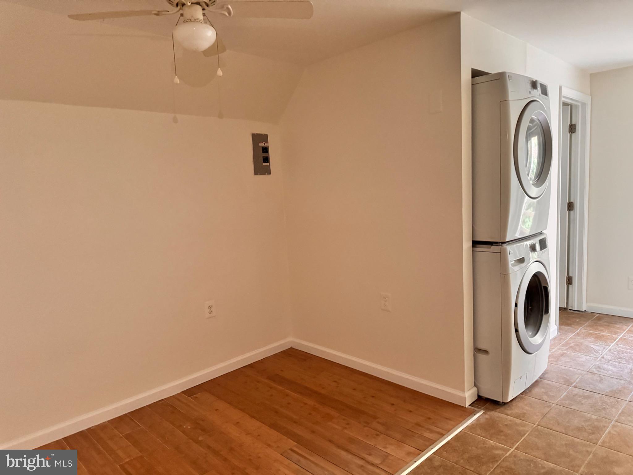 NORTHERN LIBERTIES - Residential Lease