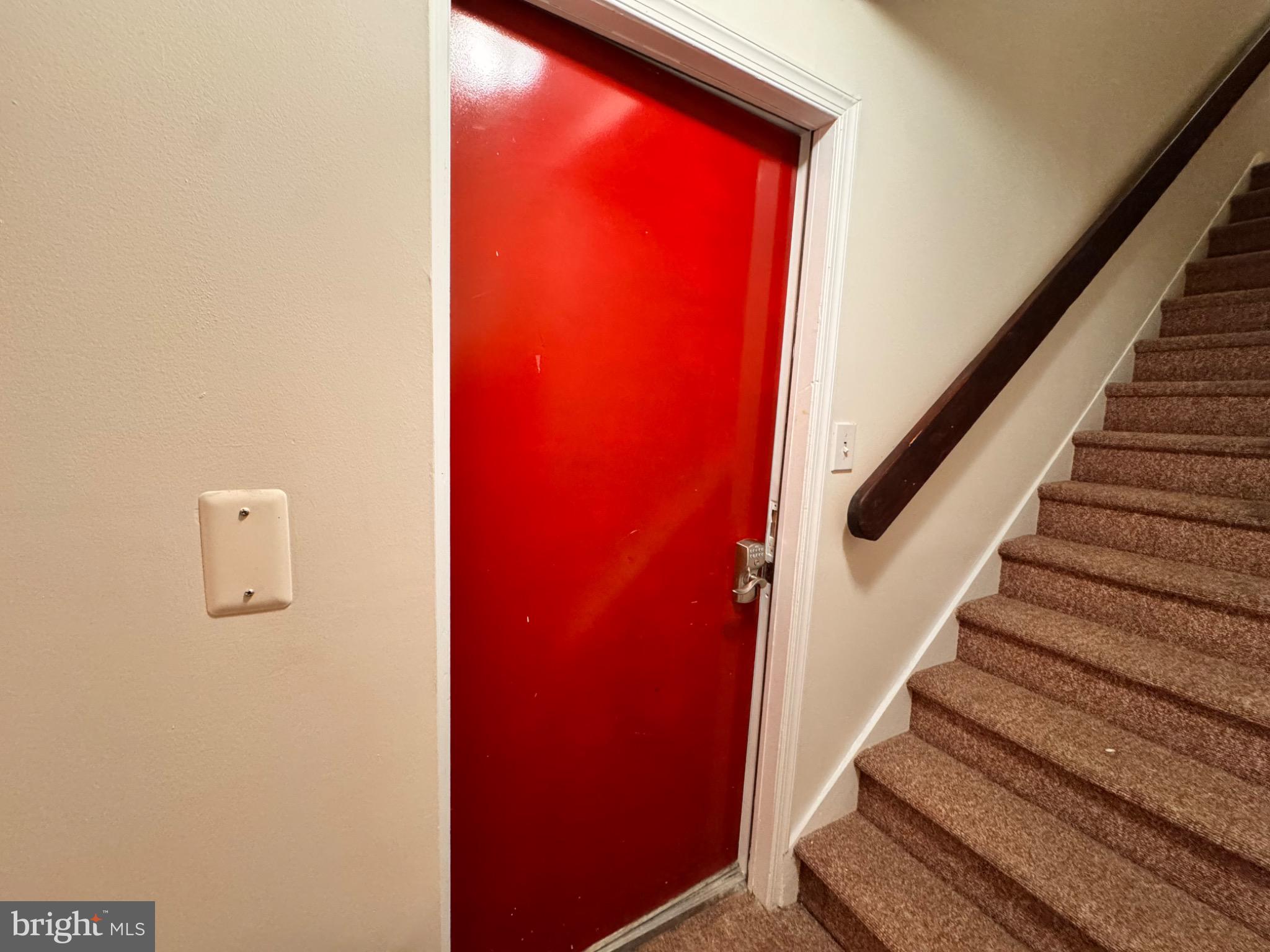 NORTHERN LIBERTIES - Residential Lease