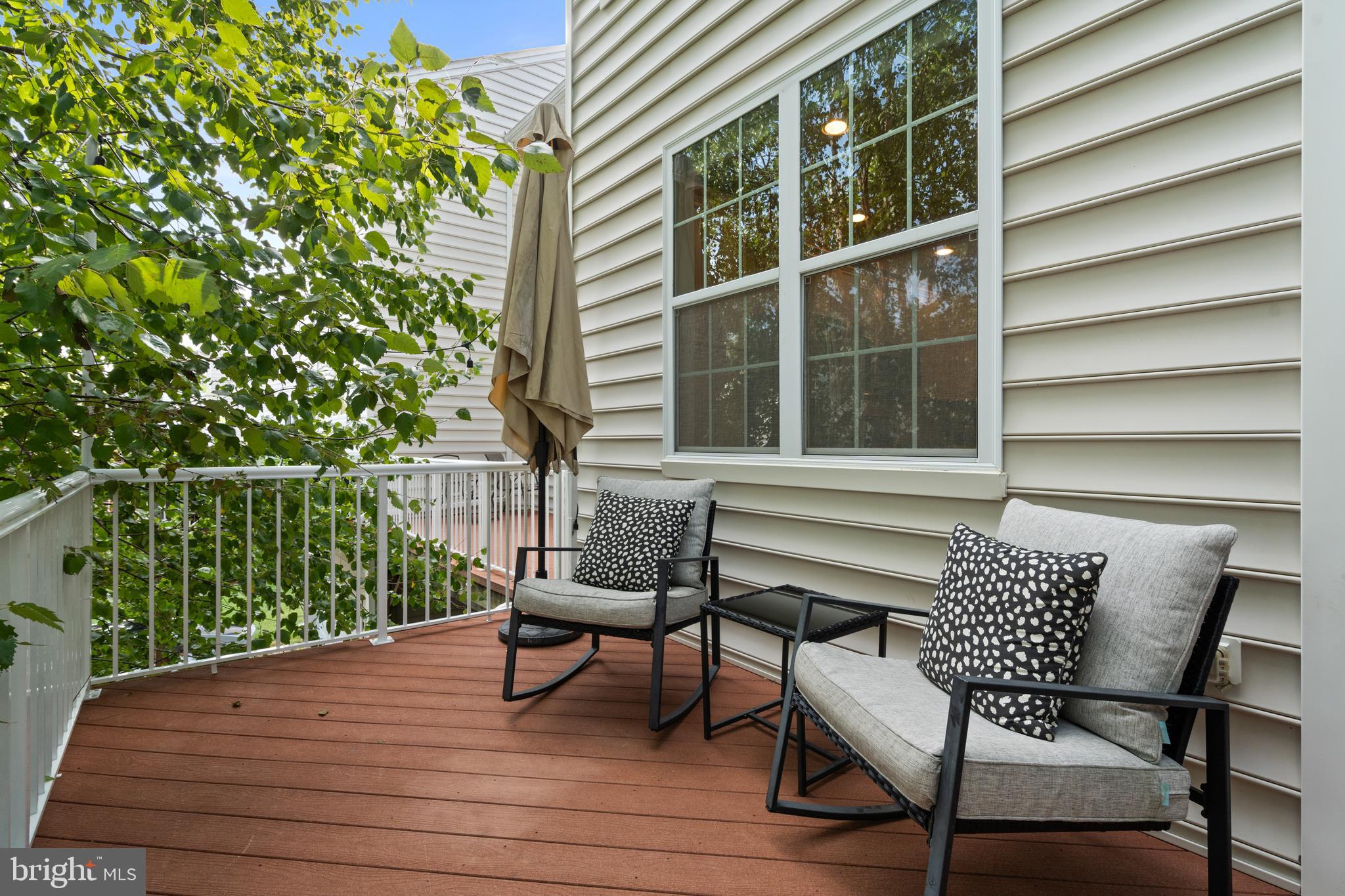 LOUDOUN VALLEY ESTATES 2 - Residential