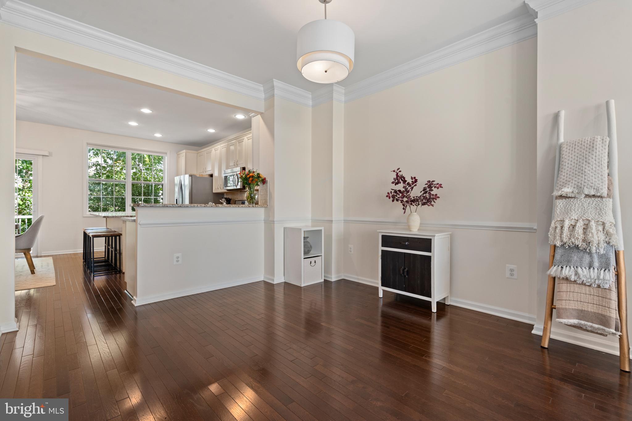 LOUDOUN VALLEY ESTATES 2 - Residential