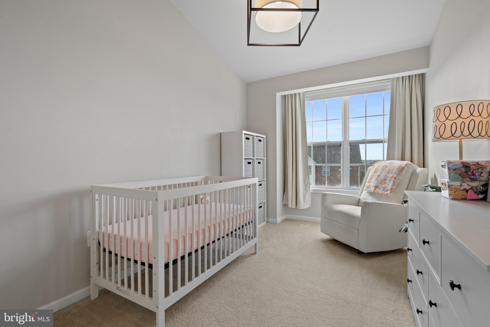 LOUDOUN VALLEY ESTATES 2 - Residential