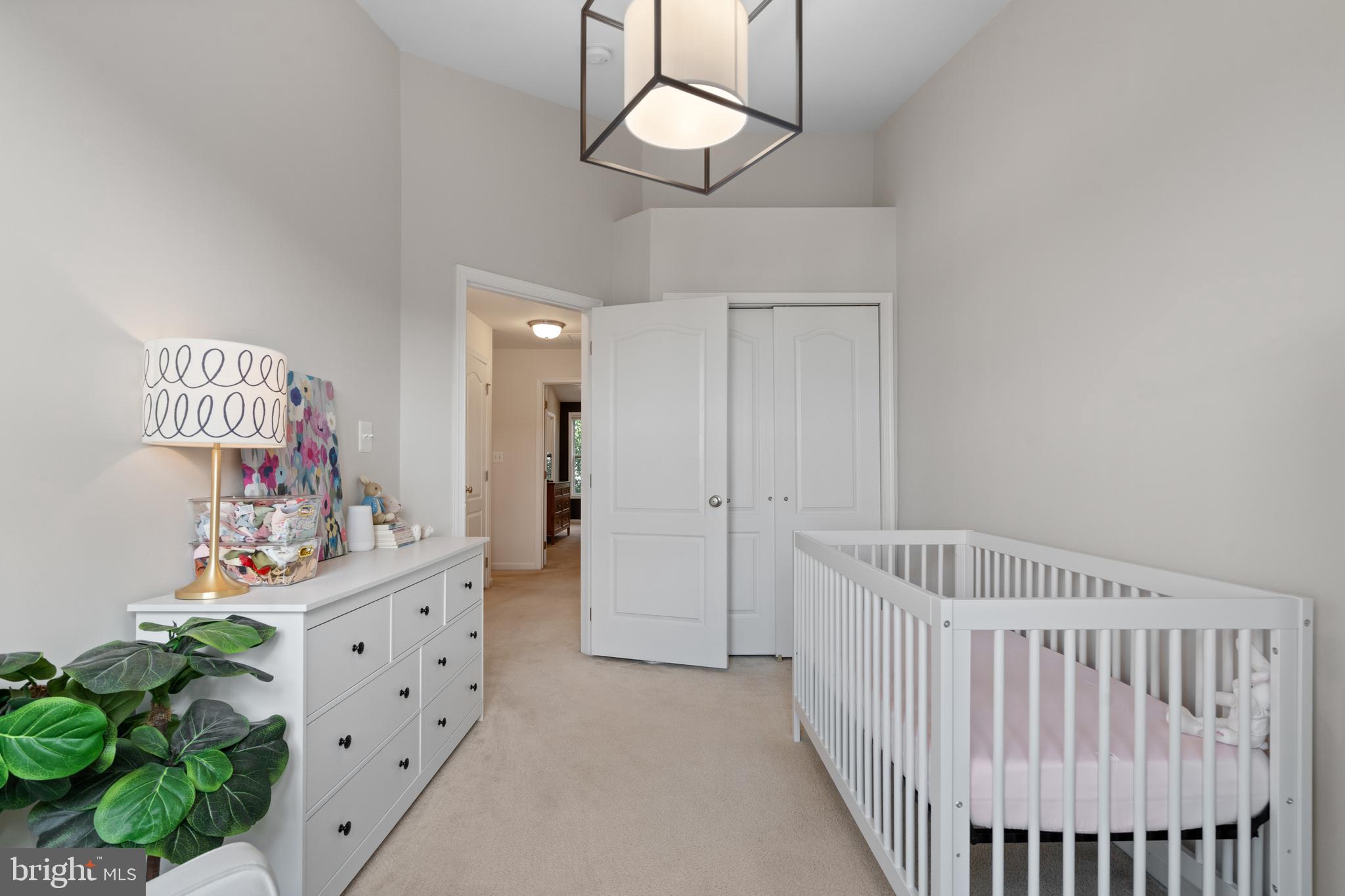 LOUDOUN VALLEY ESTATES 2 - Residential