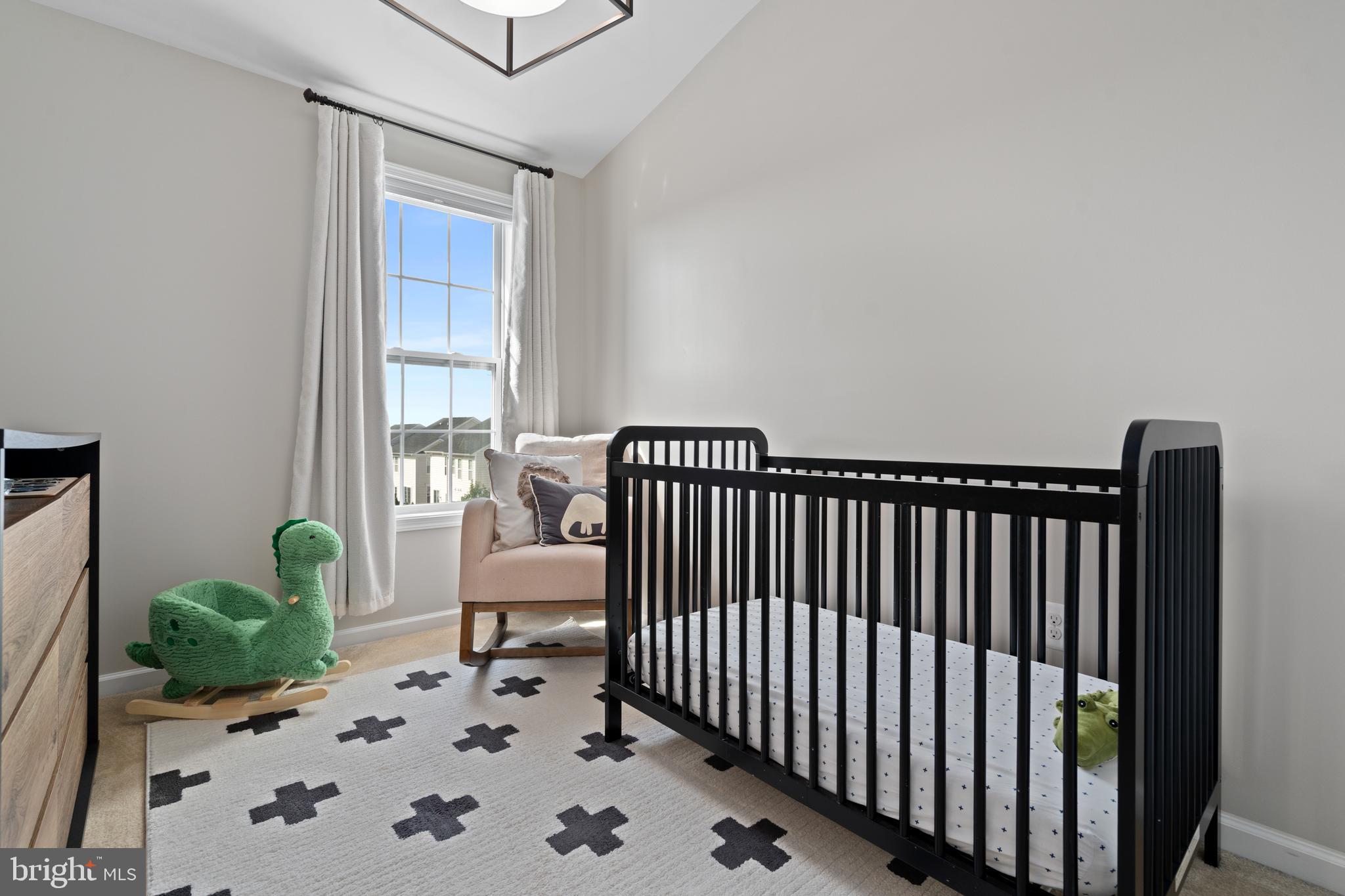 LOUDOUN VALLEY ESTATES 2 - Residential