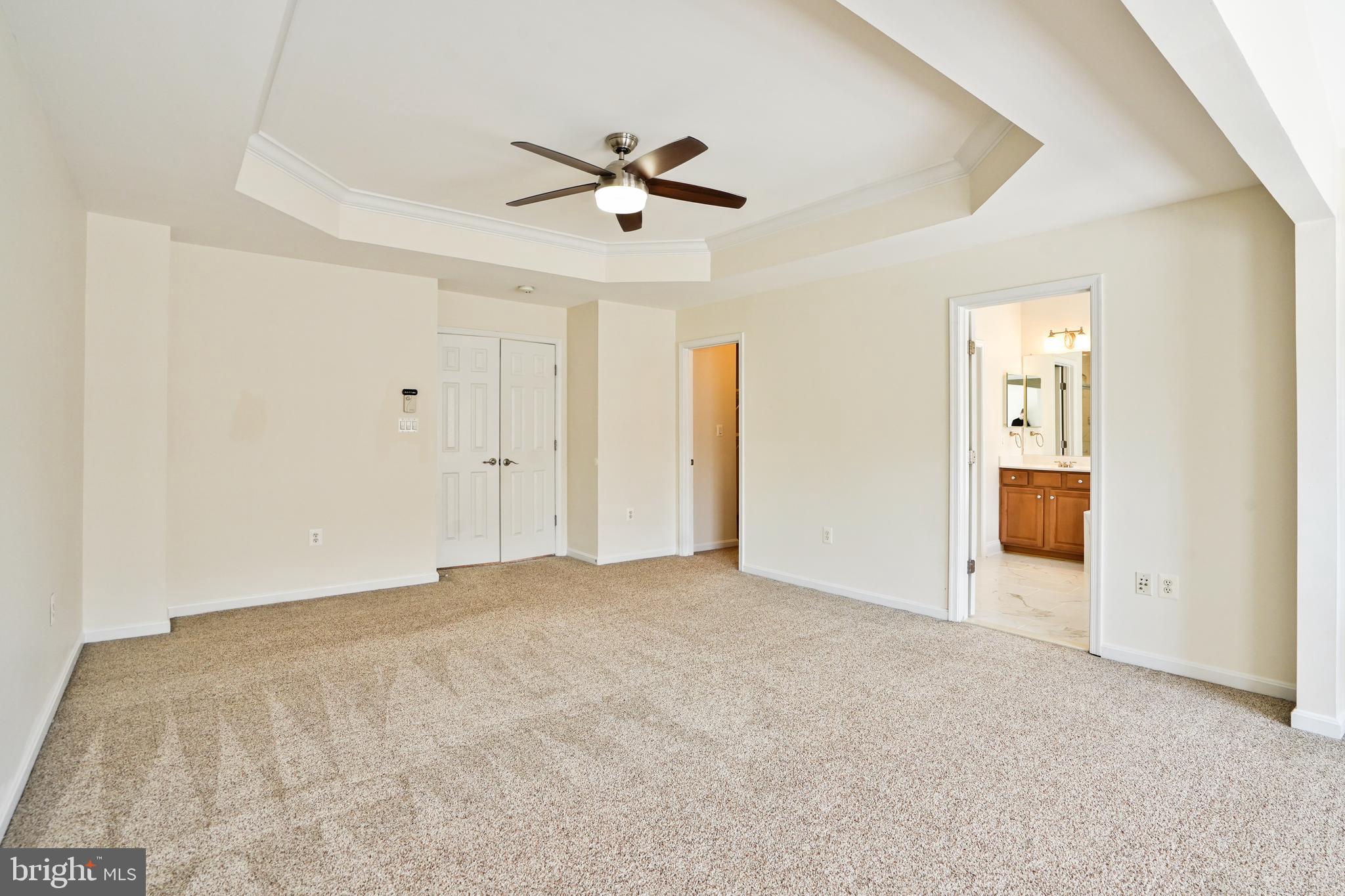 GREAT OAK - Residential Lease