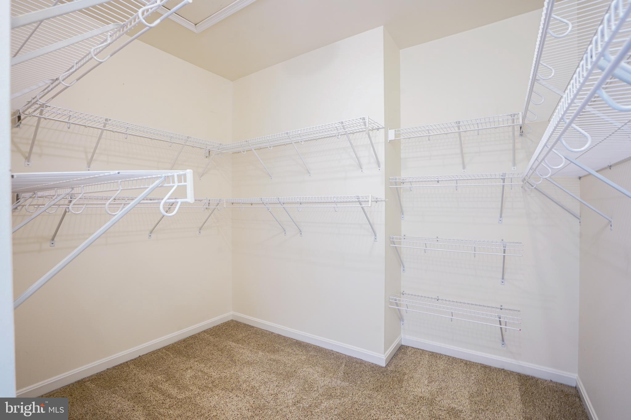 GREAT OAK - Residential Lease