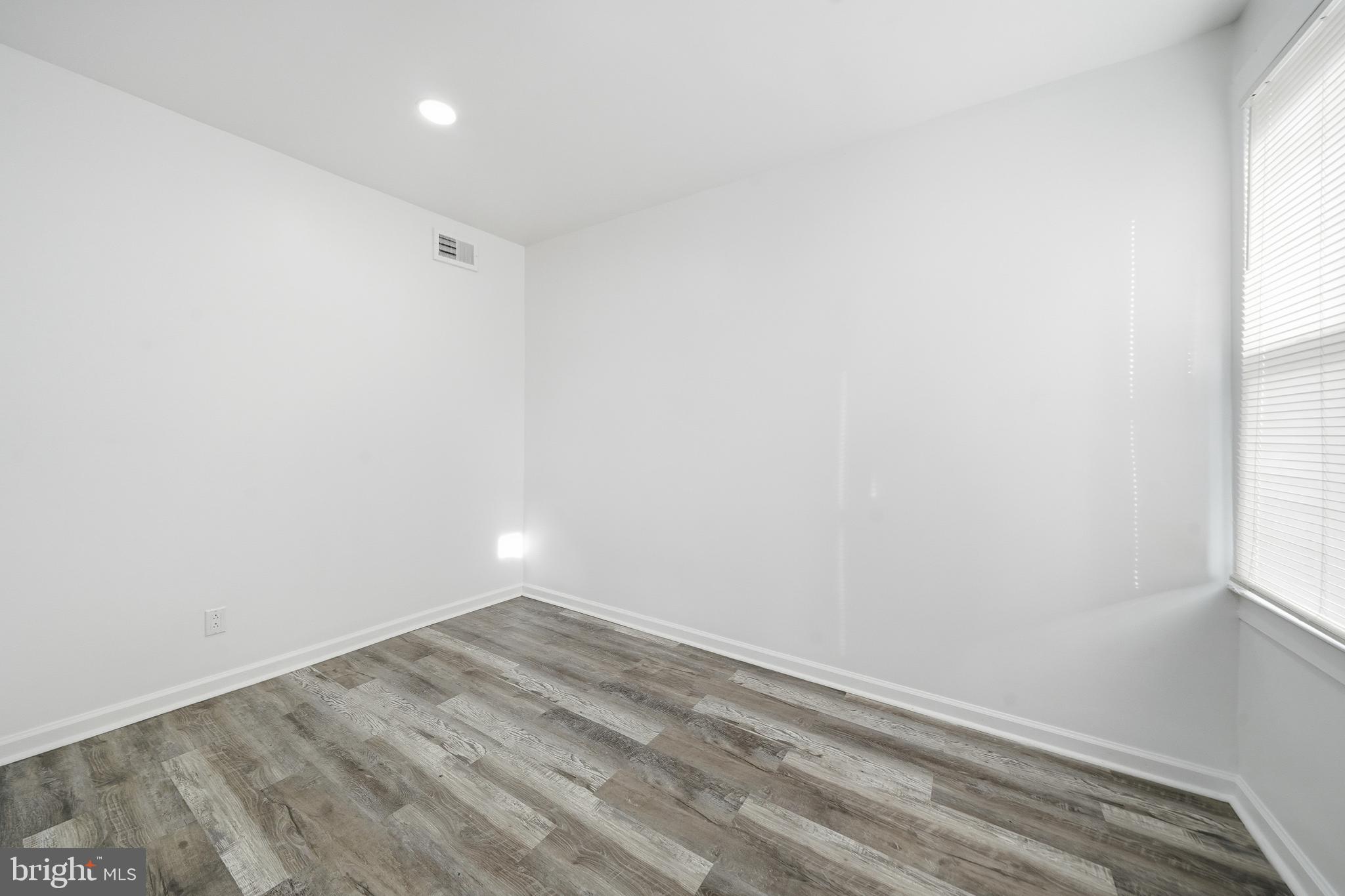 GRAYS FERRY - Residential