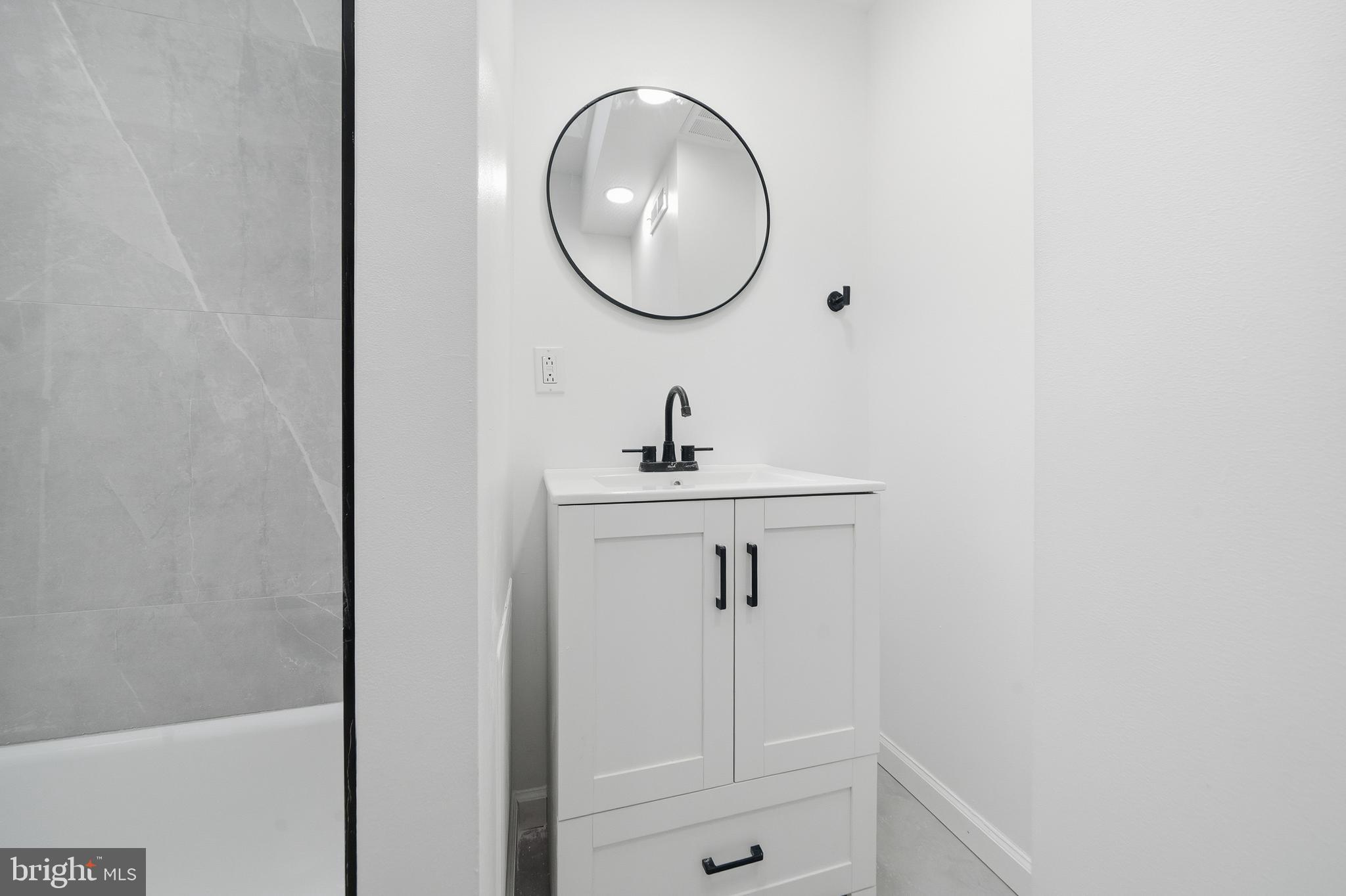 GRAYS FERRY - Residential