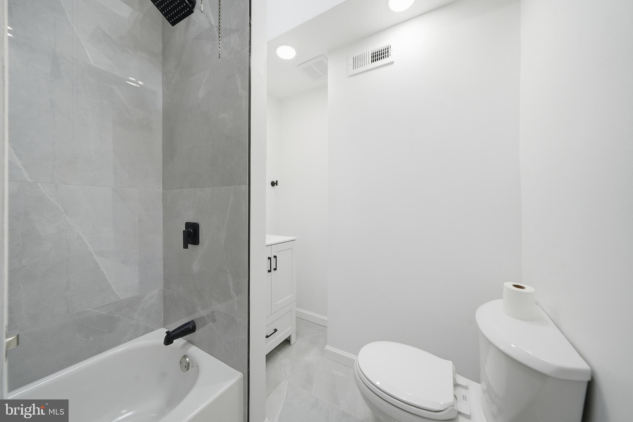 GRAYS FERRY - Residential