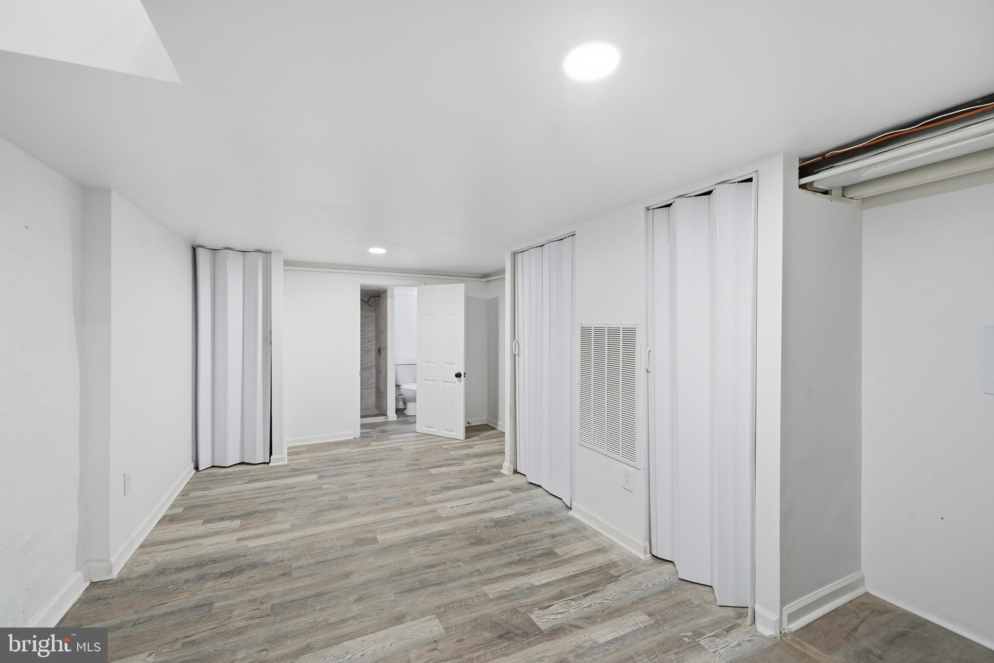 GRAYS FERRY - Residential