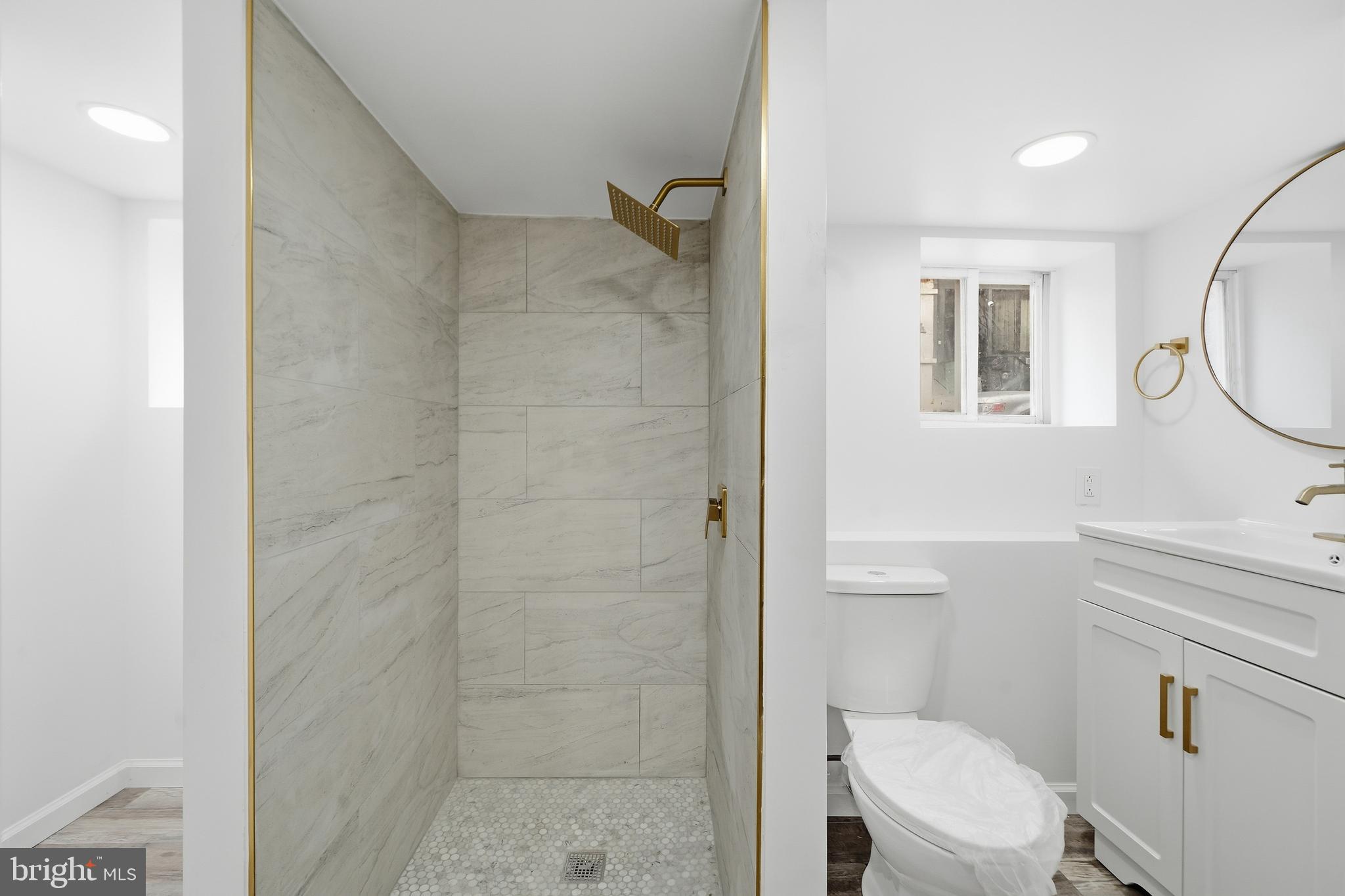 GRAYS FERRY - Residential