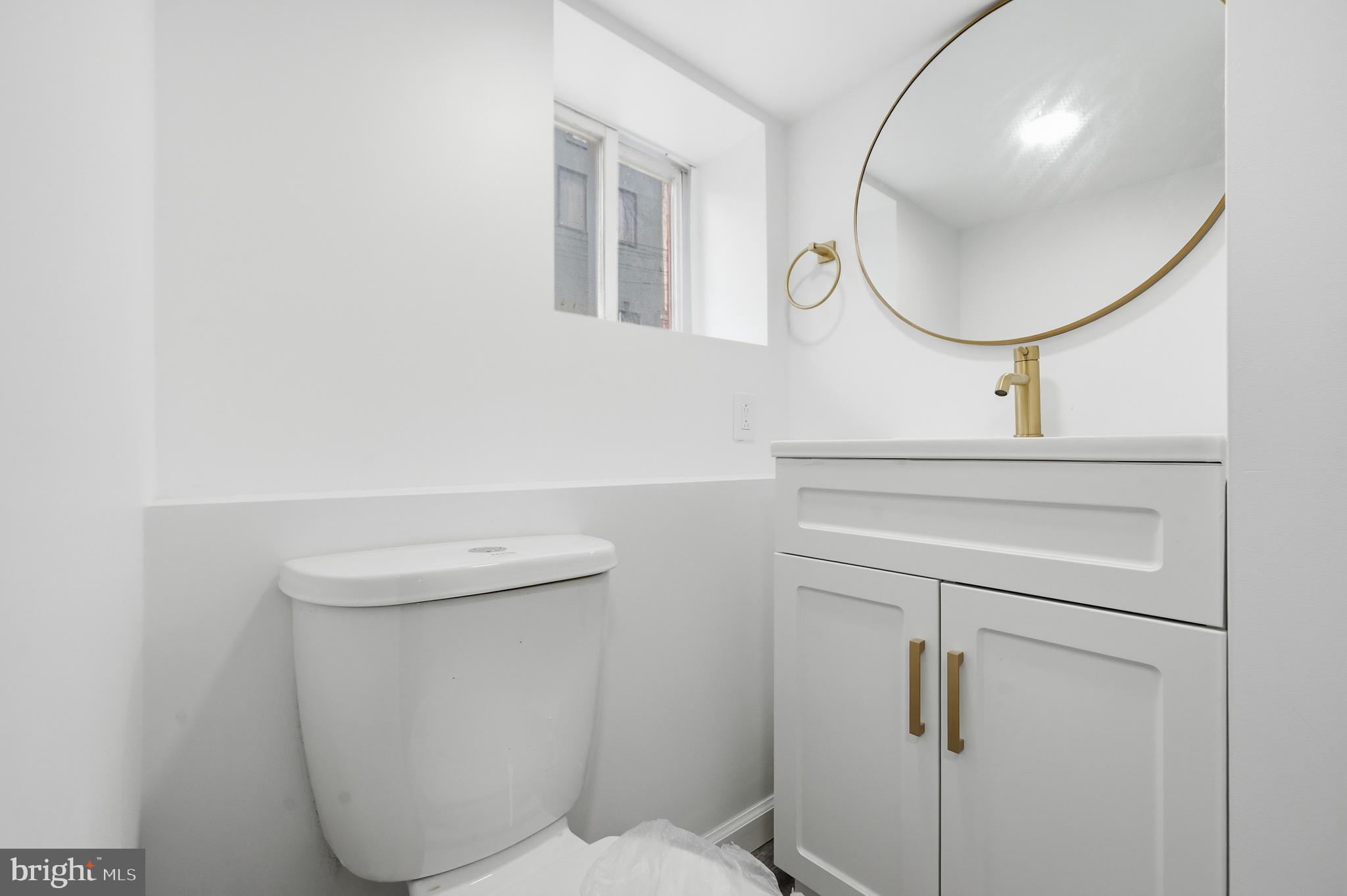 GRAYS FERRY - Residential