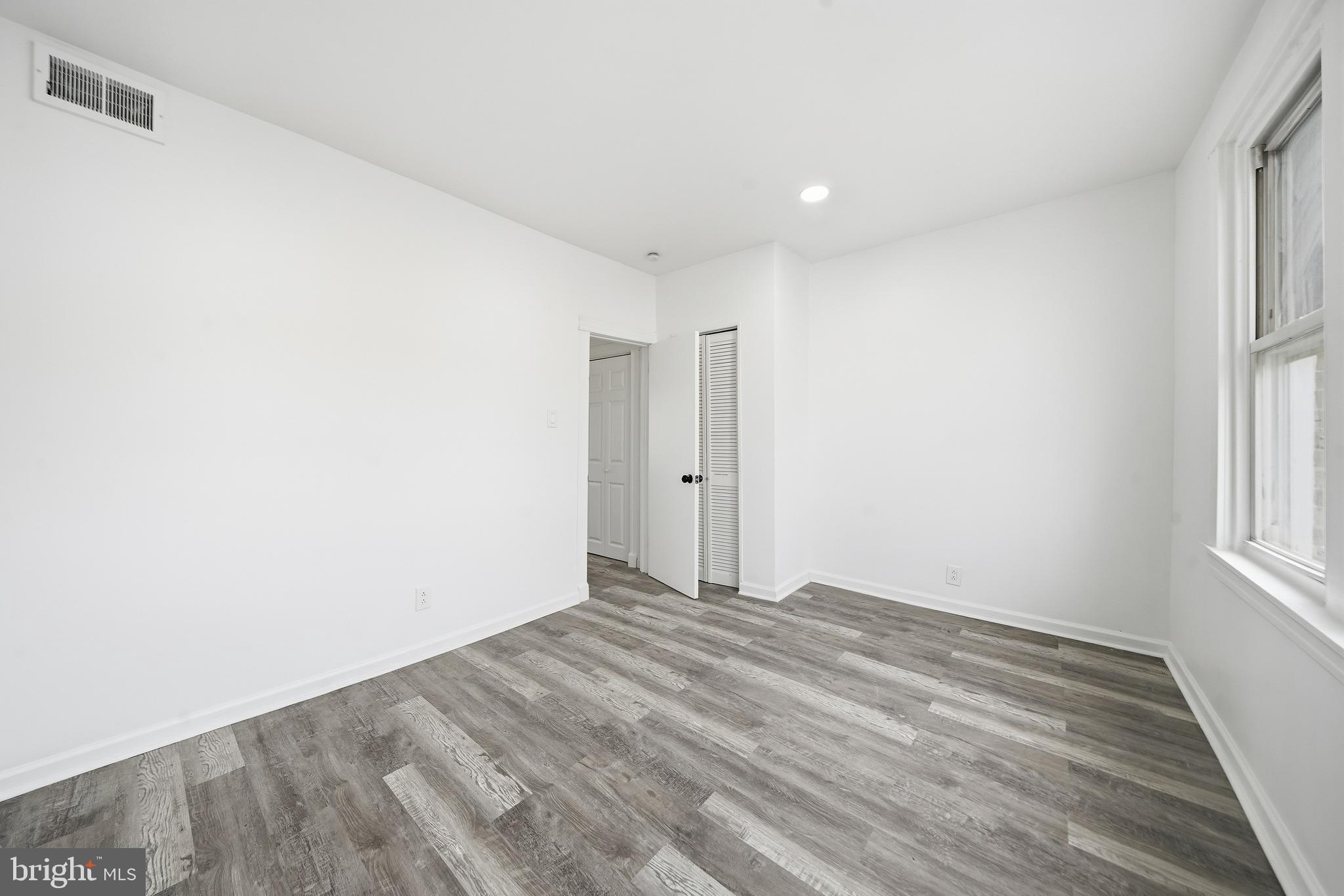 GRAYS FERRY - Residential