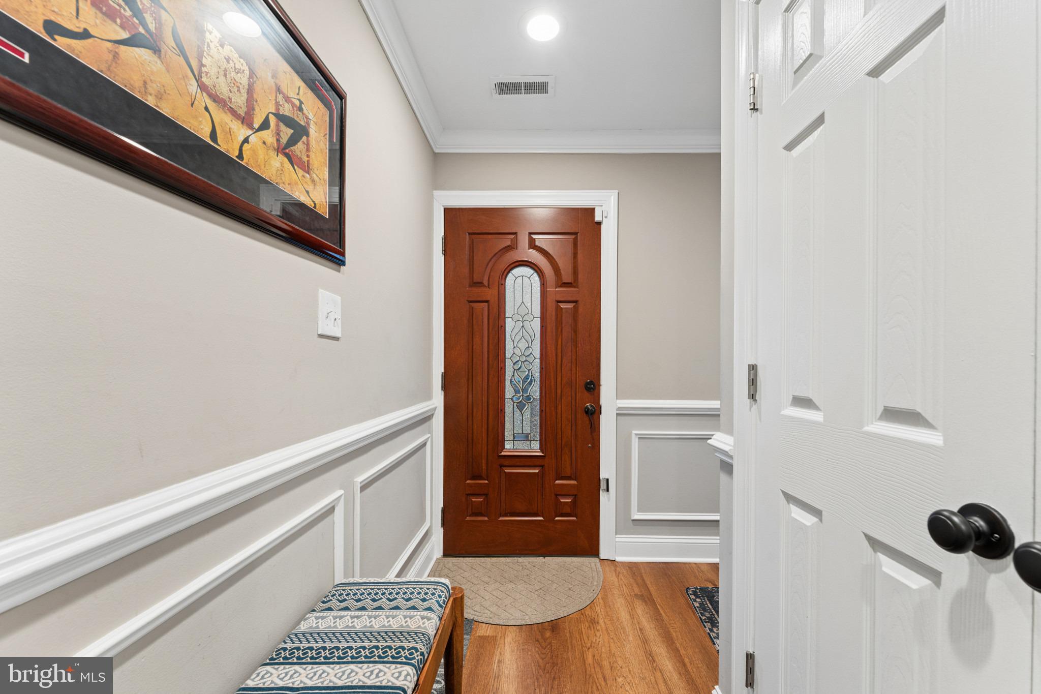 79 MARSHAL LANE