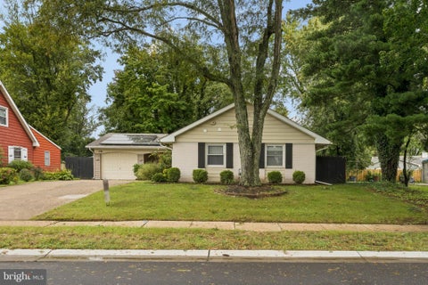 Photo for 79 MARSHAL LANE