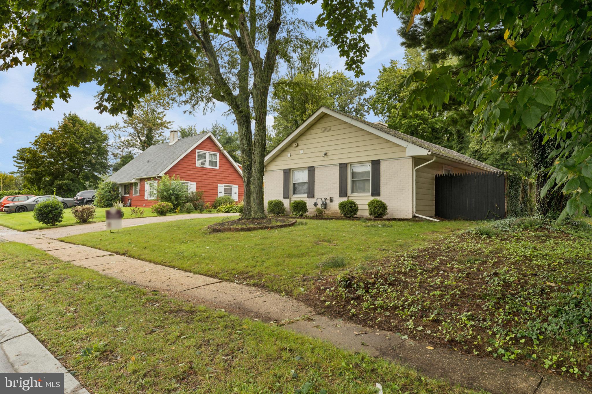 79 MARSHAL LANE