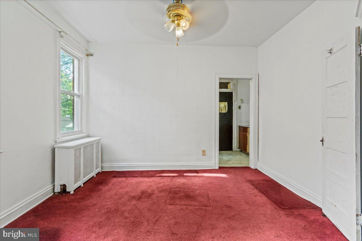 600 TUCKERMAN STREET NW