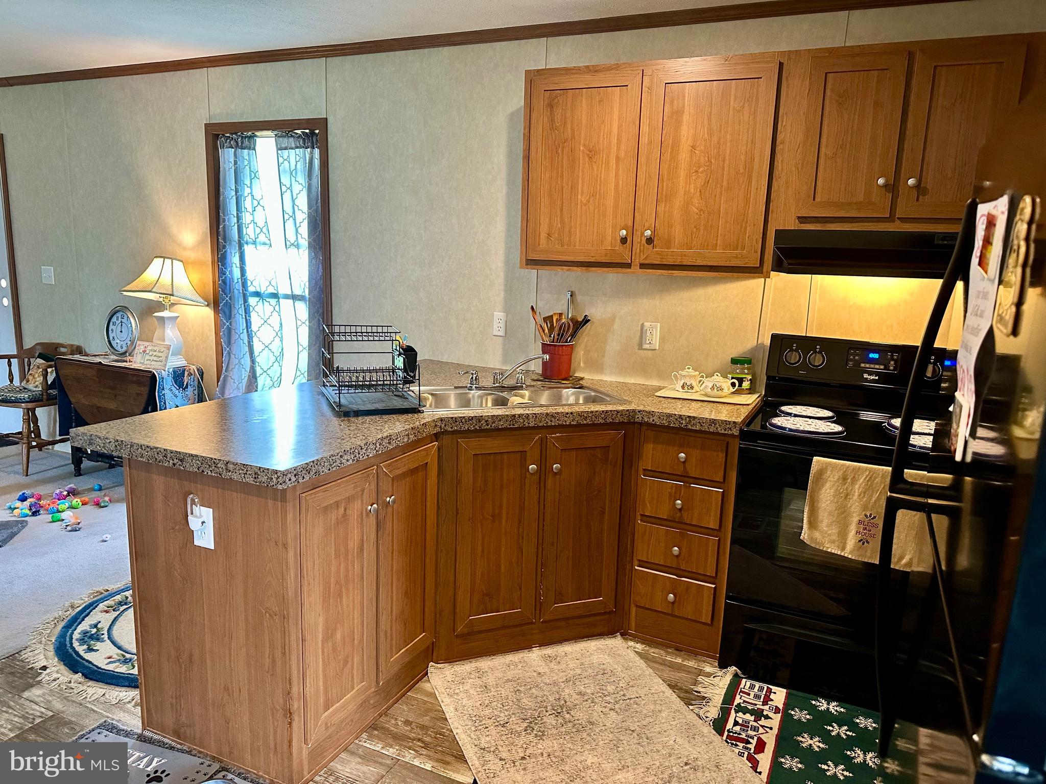 80 QUARRY ROAD 31
