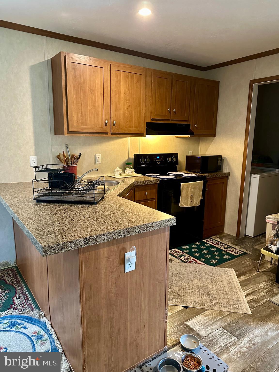 80 QUARRY ROAD 31