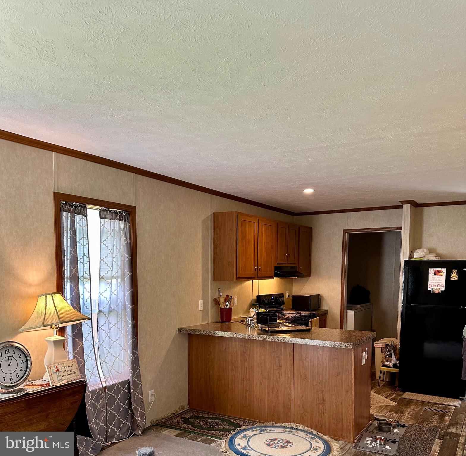 80 QUARRY ROAD 31