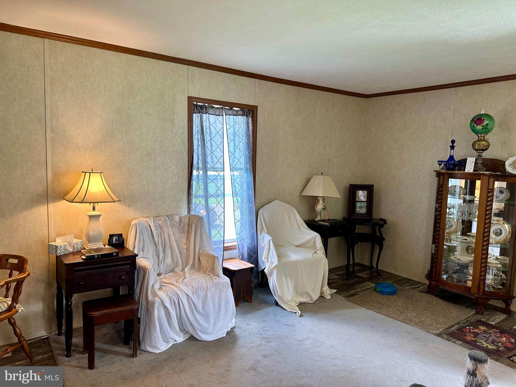 80 QUARRY ROAD 31