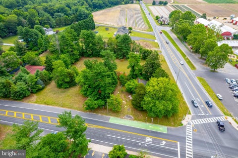 Photo of 490 Greentree Road, SEWELL, NJ 08080 (MLS # NJGL2076510)