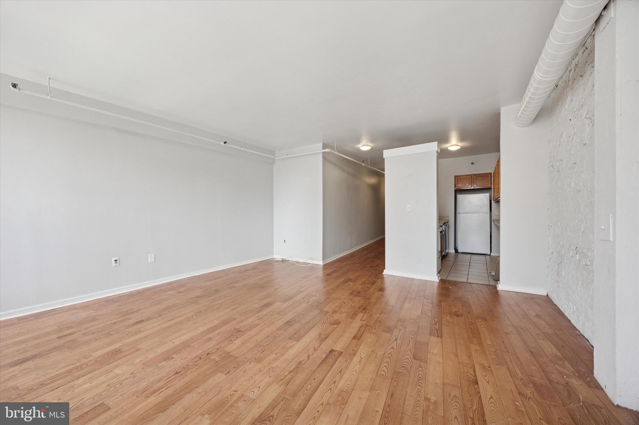 OLD CITY - Residential Lease