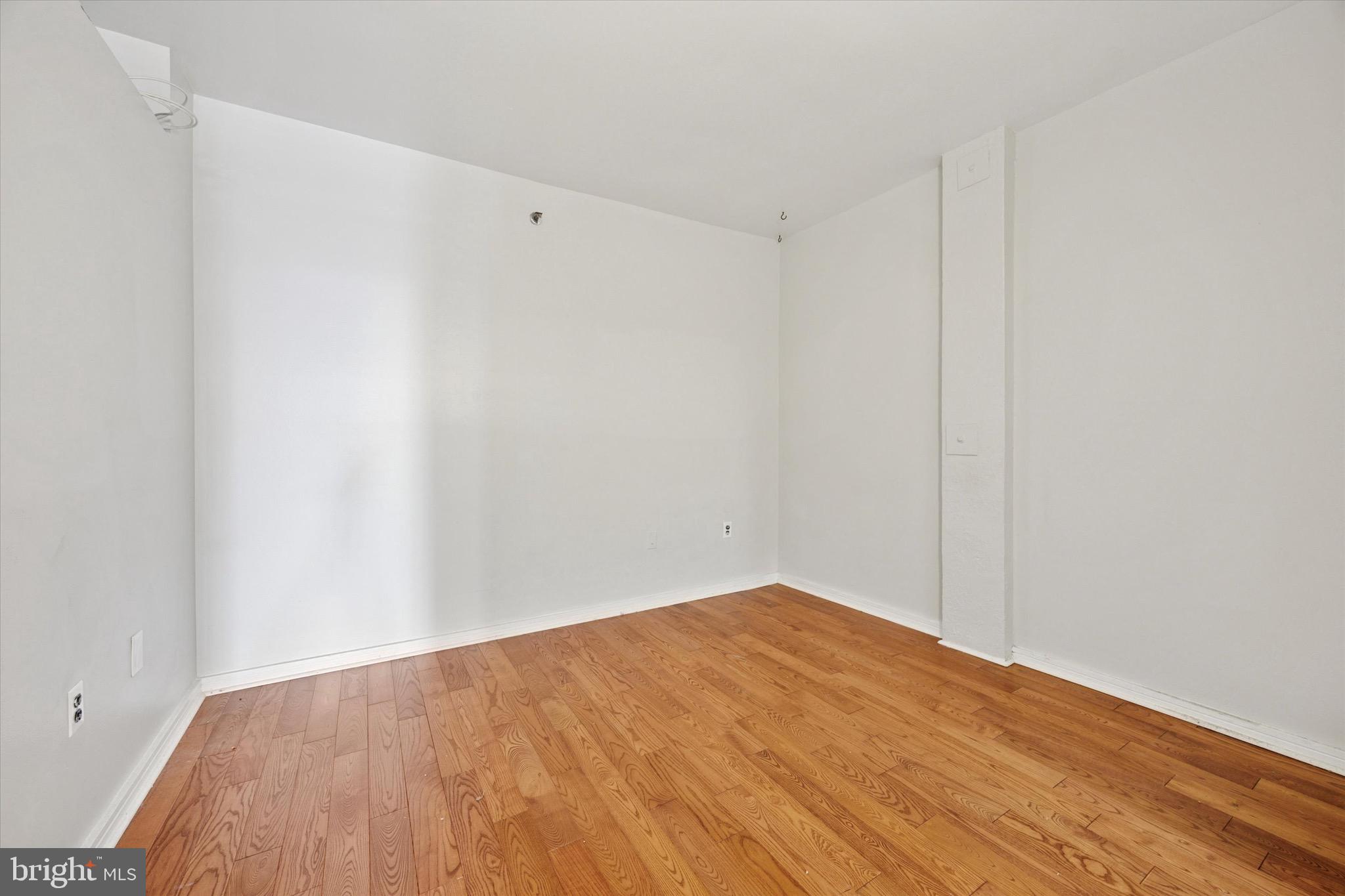 OLD CITY - Residential Lease