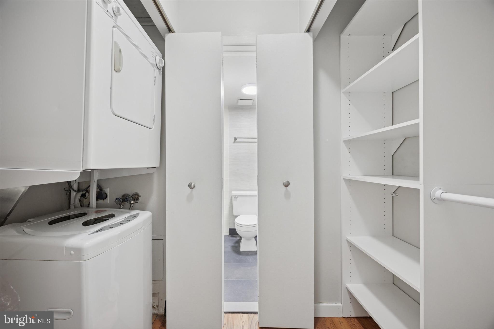 OLD CITY - Residential Lease