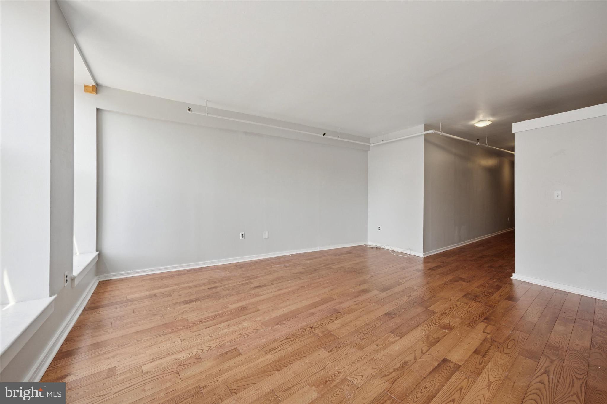 OLD CITY - Residential Lease