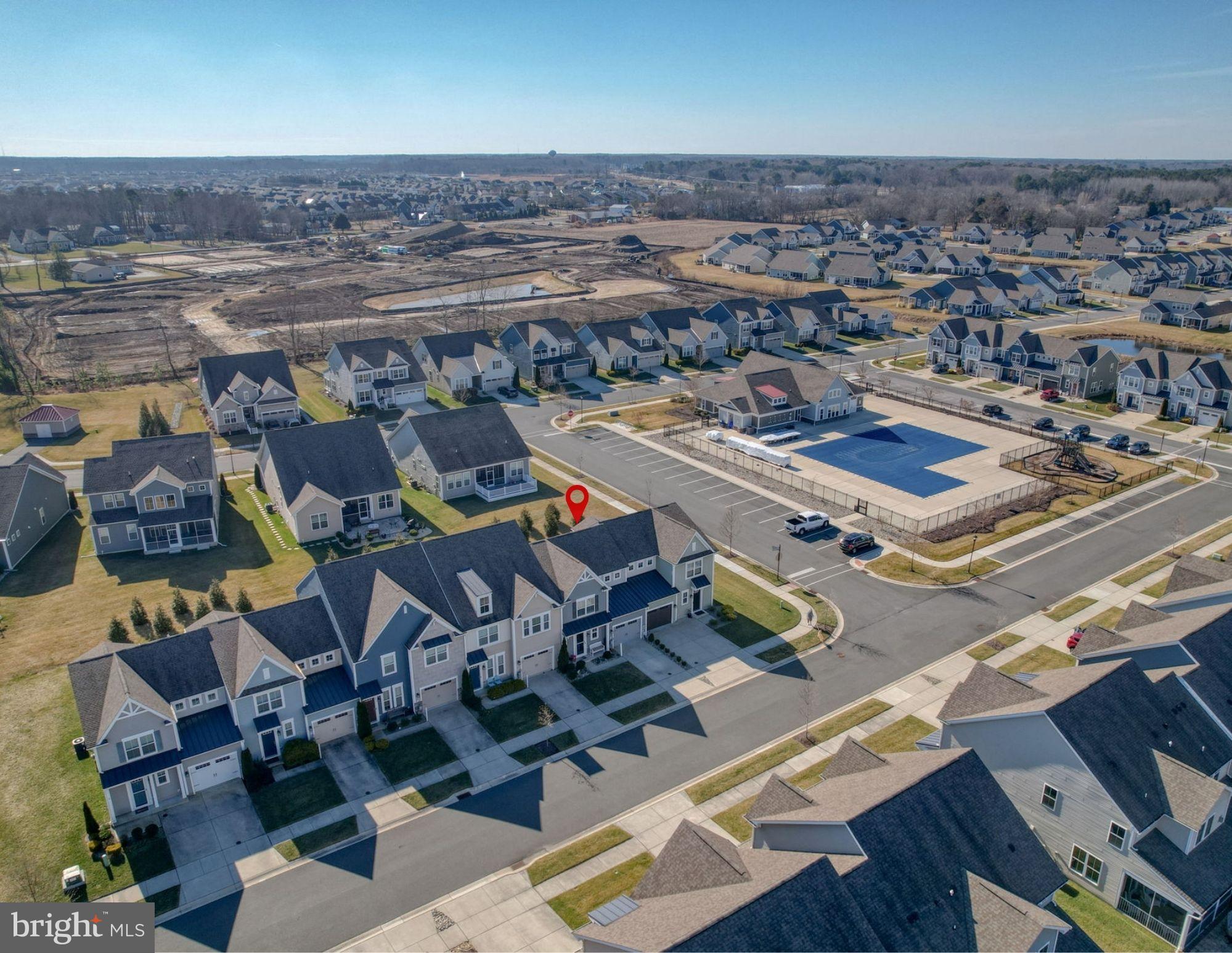 39334 OWLS NEST LANE