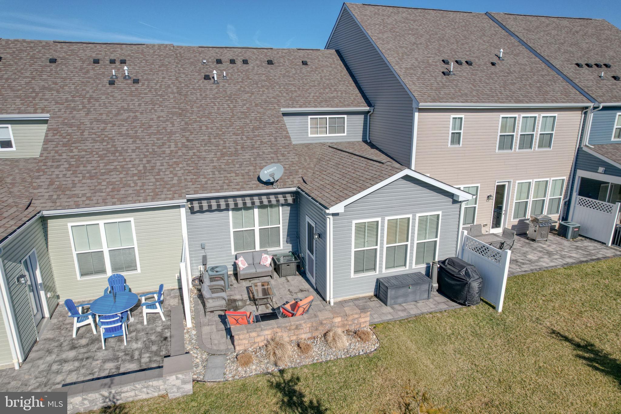 39334 OWLS NEST LANE