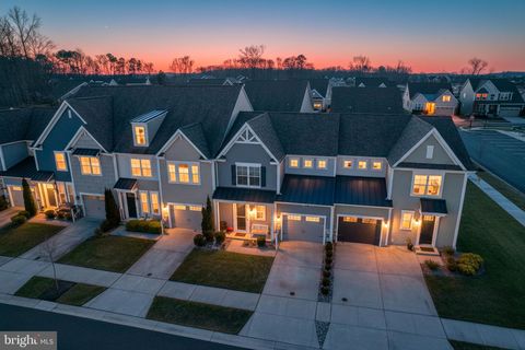 39334 OWLS NEST LANE MILLVILLE DE 19967