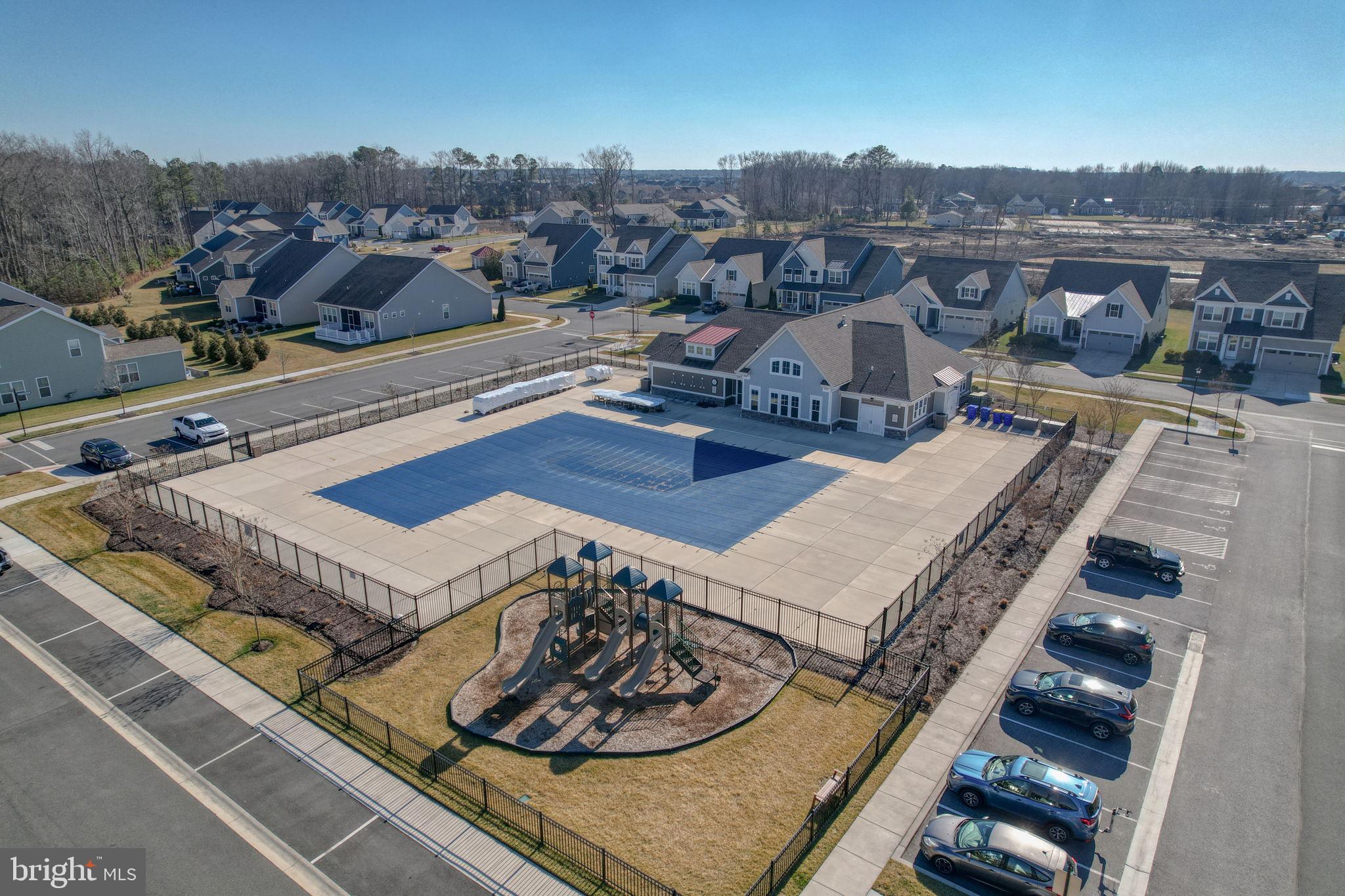 39334 OWLS NEST LANE