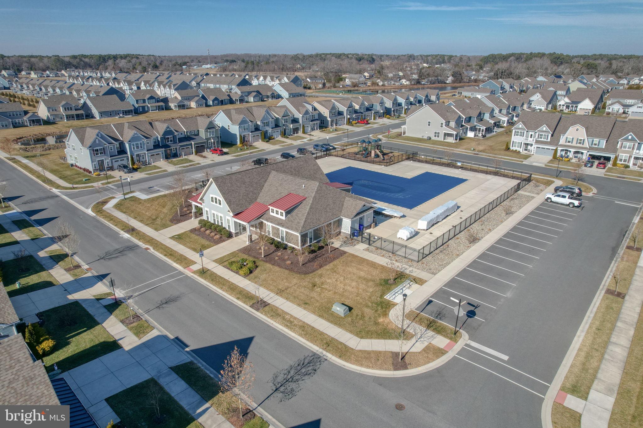 39334 OWLS NEST LANE