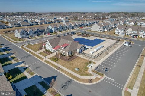 39334 OWLS NEST LANE MILLVILLE DE 19967