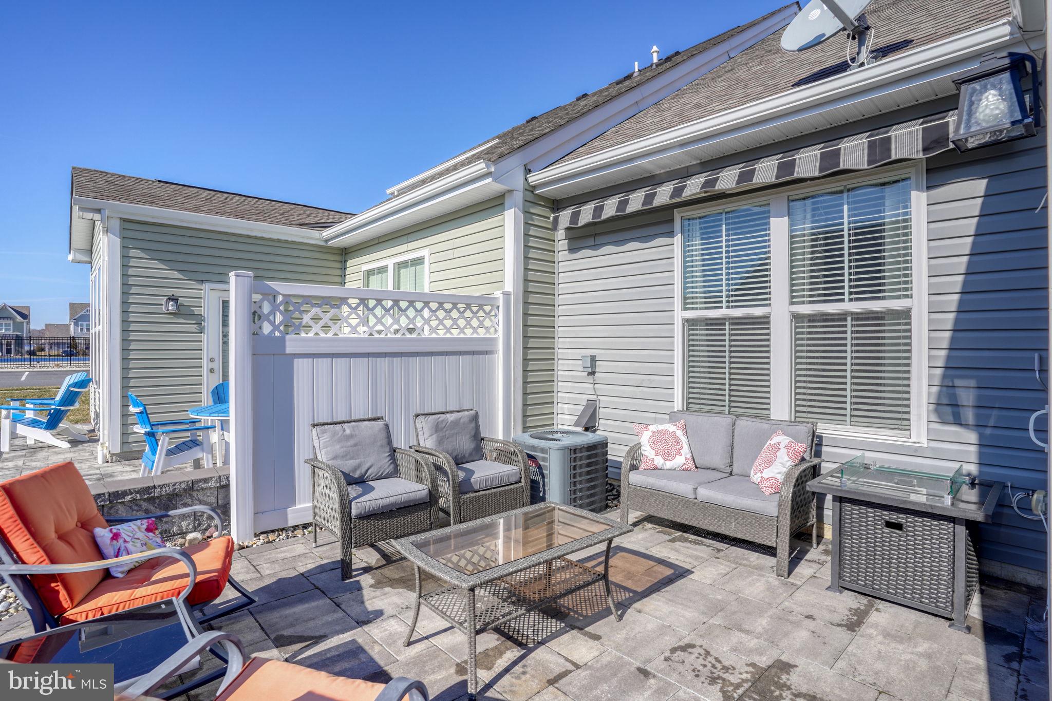 39334 OWLS NEST LANE