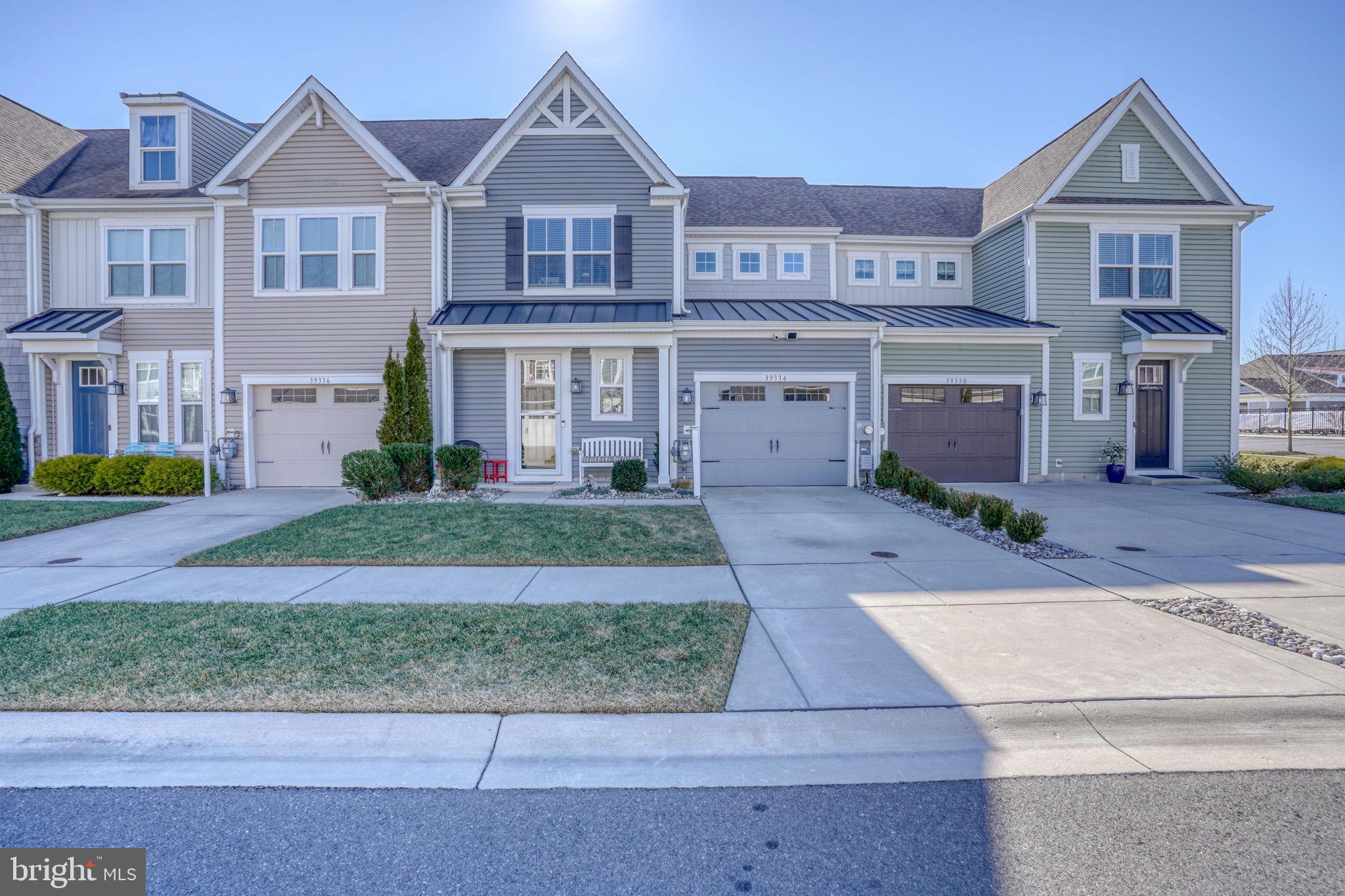 39334 OWLS NEST LANE