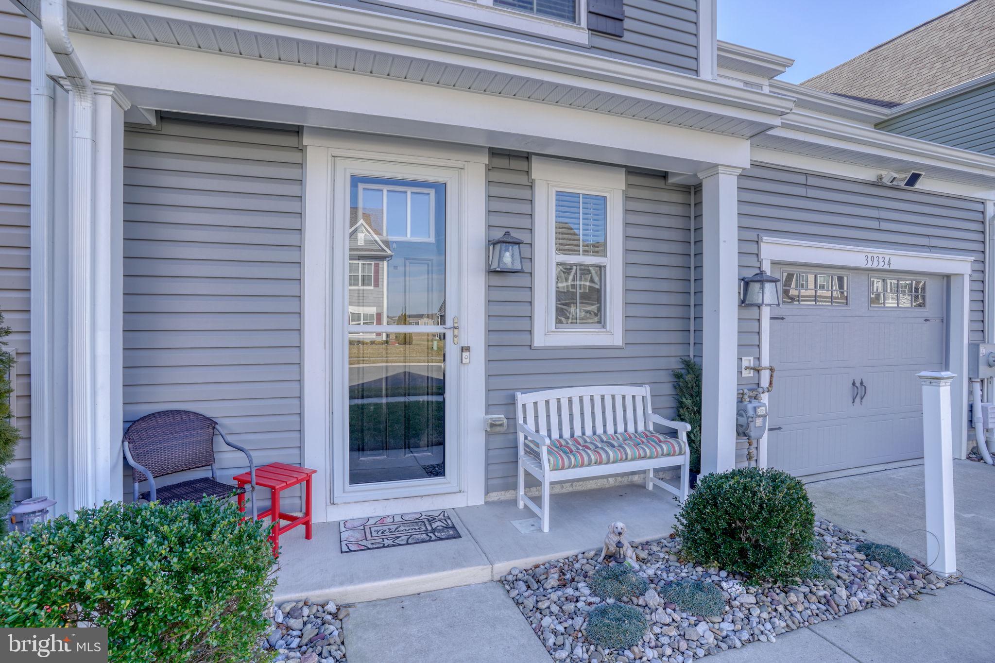 39334 OWLS NEST LANE