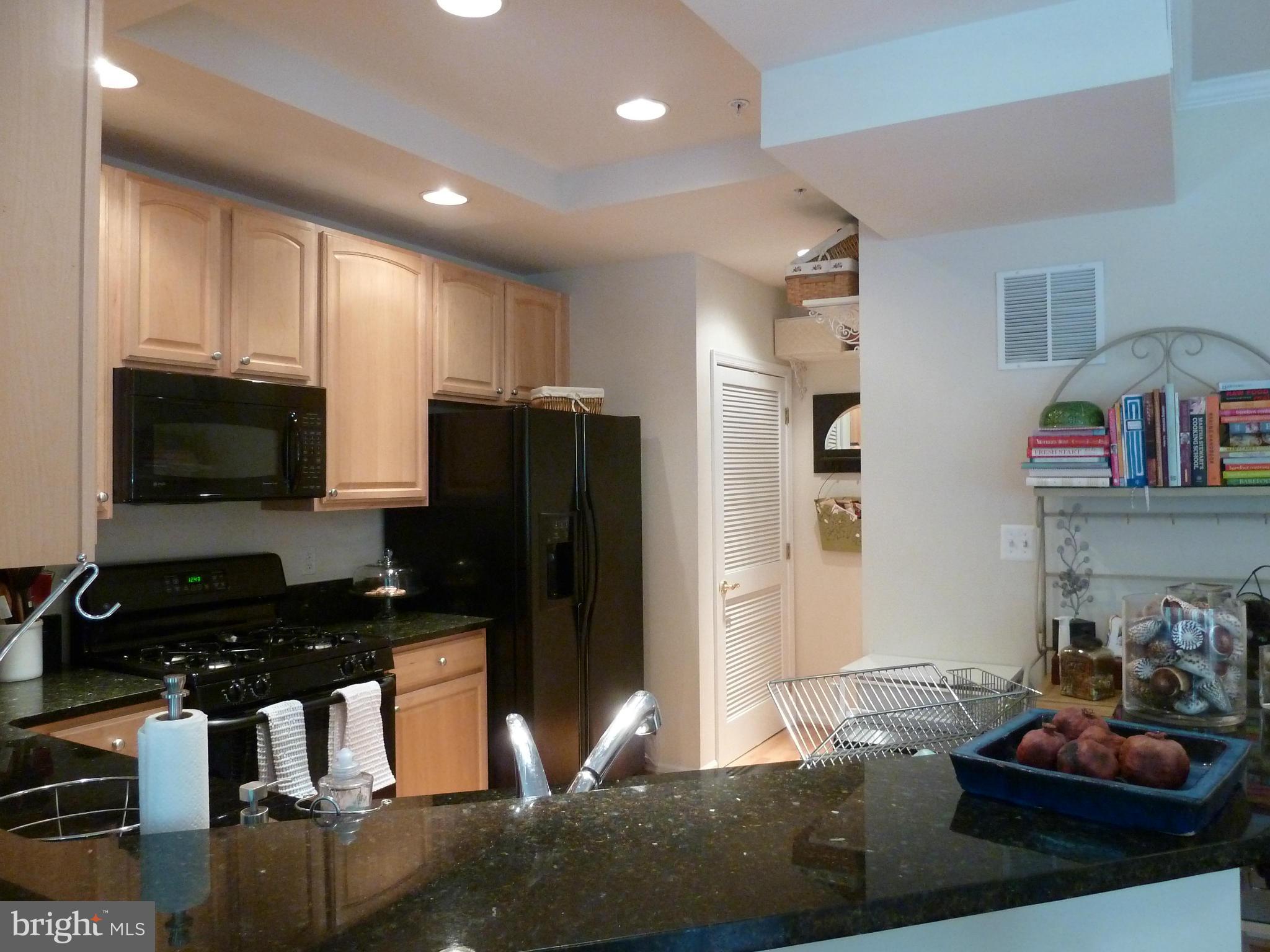 WILLOW OAKS - Residential Lease