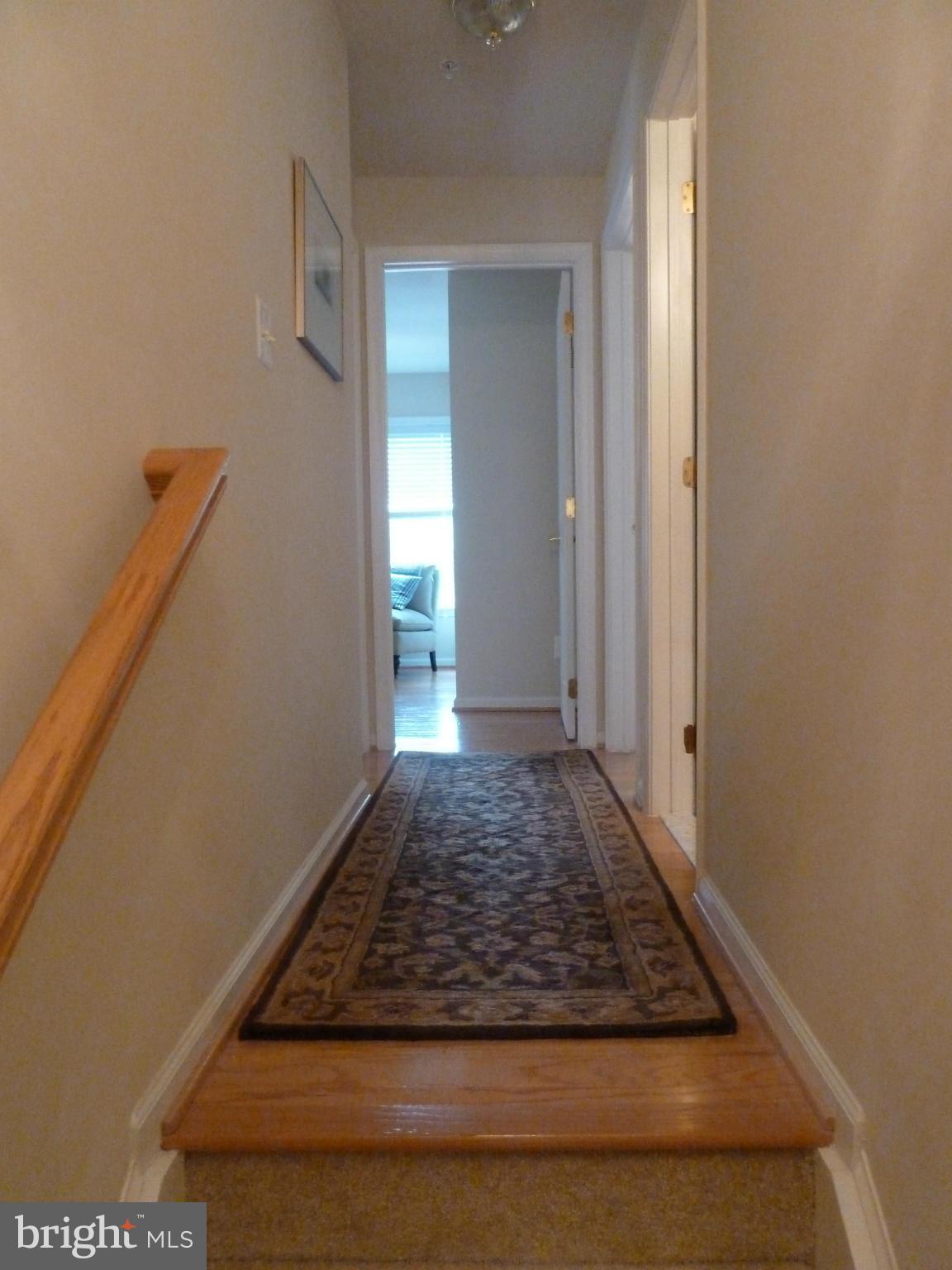 WILLOW OAKS - Residential Lease