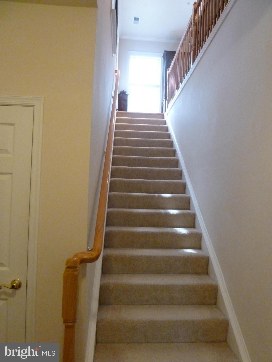 WILLOW OAKS - Residential Lease