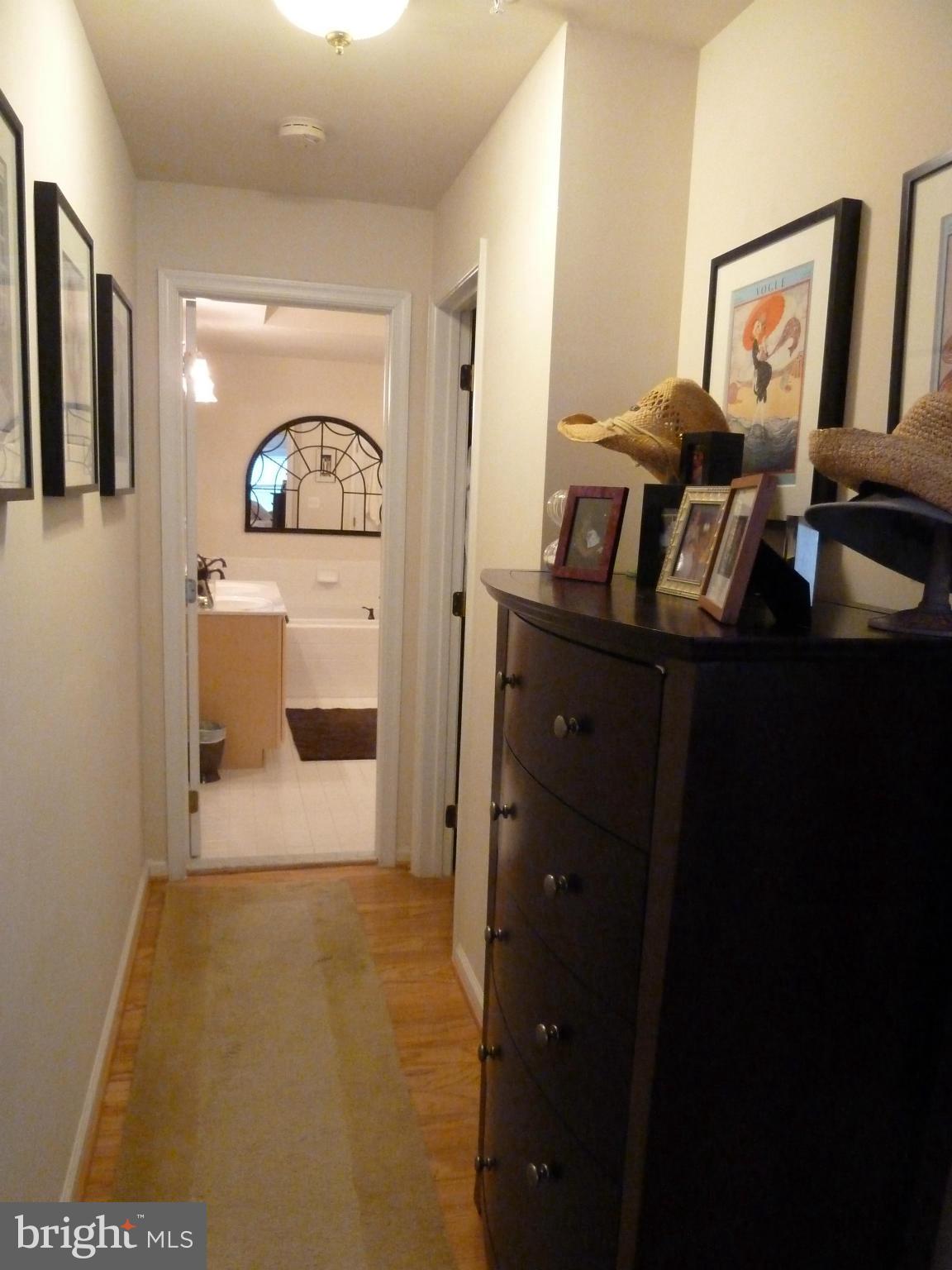 WILLOW OAKS - Residential Lease