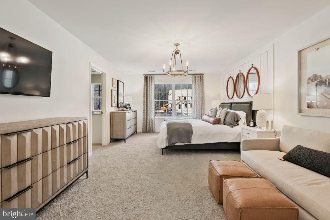 WEST WIND - Residential