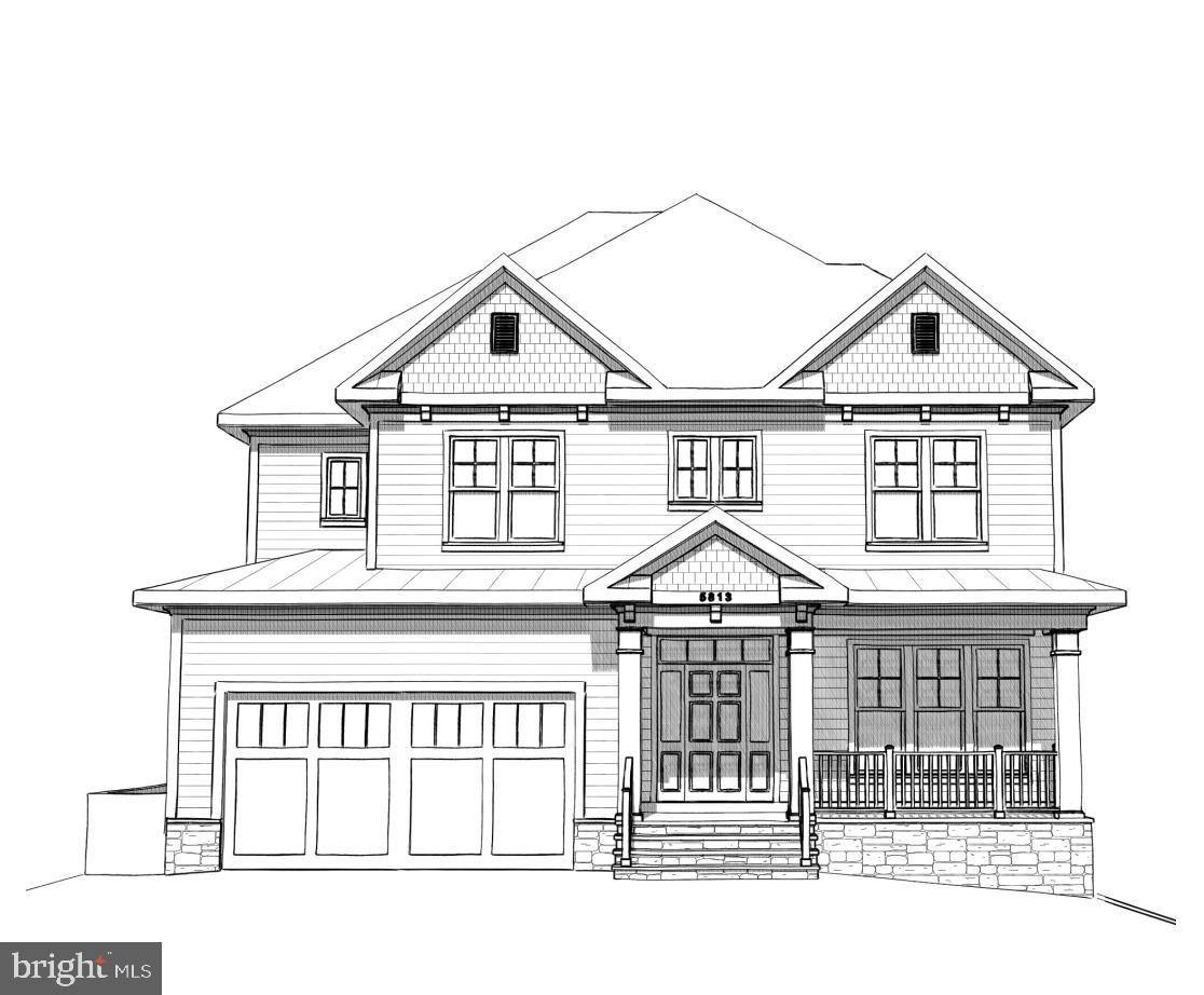 LEEWAY OVERLEE - Residential