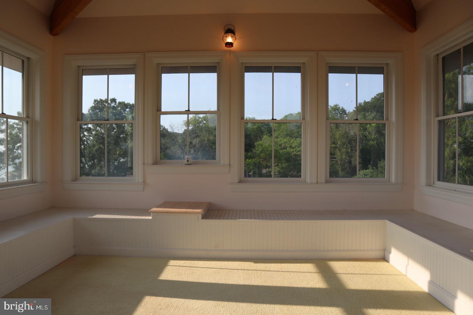 STILL POND CREEK - Residential